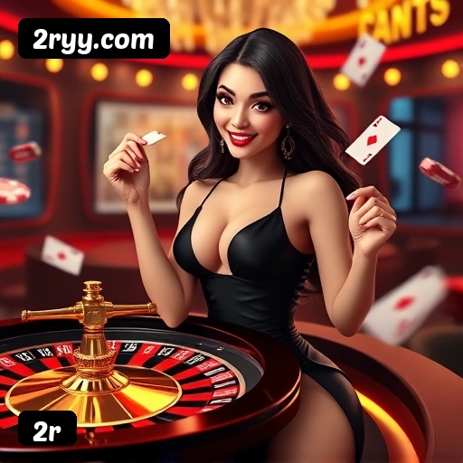 Aviator - Crash game popular na 2r