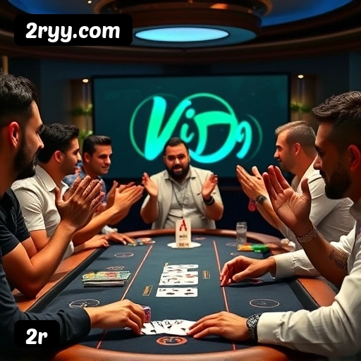 slot_StarlightPrincess