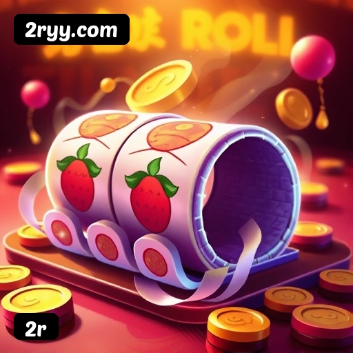 slot_SweetBonanza