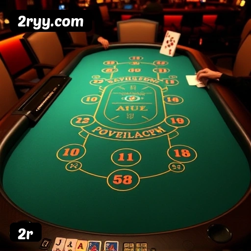 Jogos de slot online na 2r